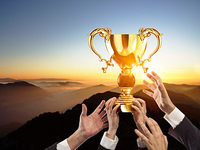 无锡市锋达化工设备有限公司(zhangjieli.cn)