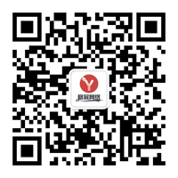 无锡市锋达化工设备有限公司(zhangjieli.cn)
