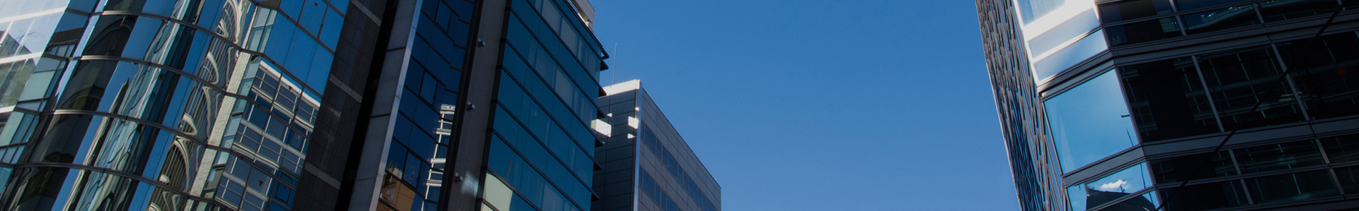 玉米粒为什么靠近根部排列比较乱，而越靠近尖端排列越整齐？_无锡市锋达化工设备有限公司(zhangjieli.cn)